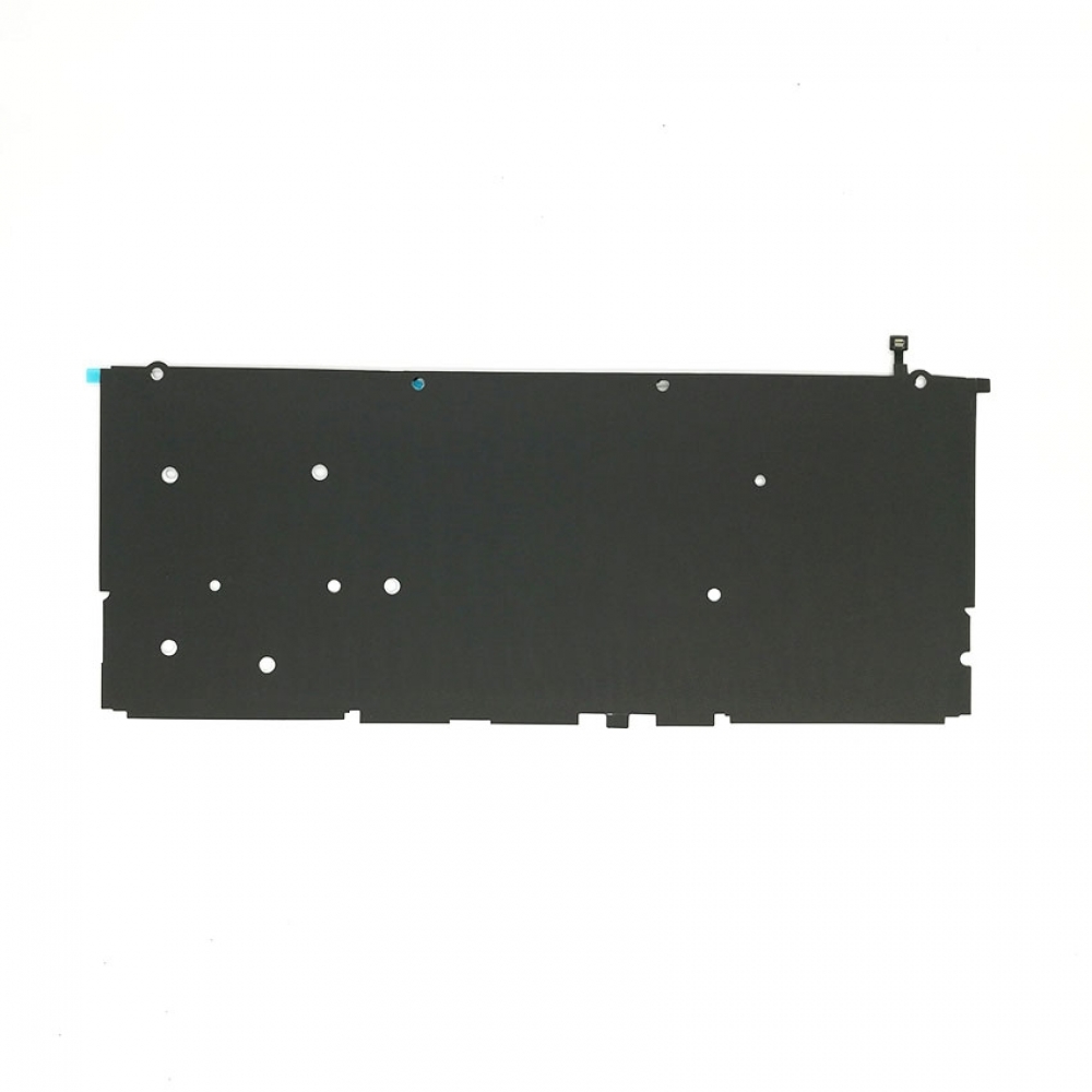 Backlight tastatura MacBook Pro Retina 13-inch A1502