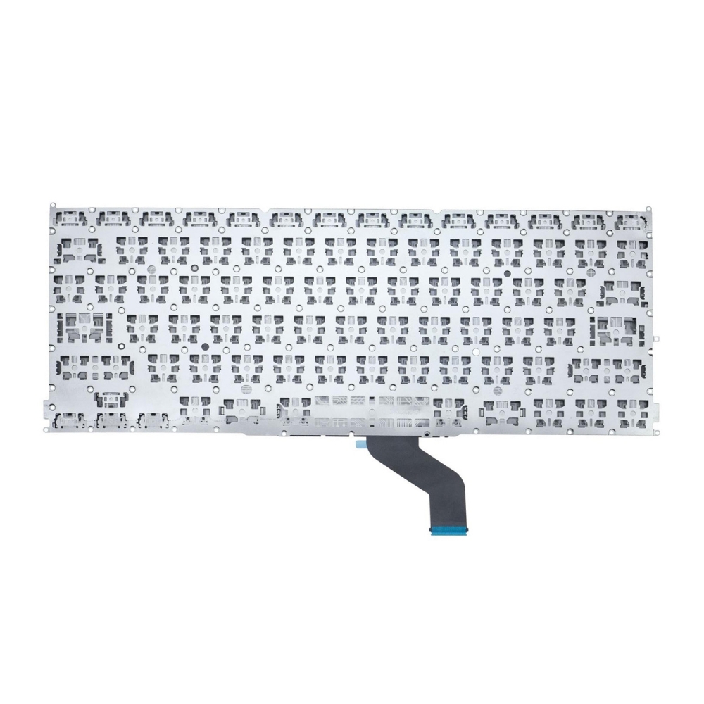 Tastatura MacBook Pro Retina 13-inch A1425 (2012-2013) Layout UK