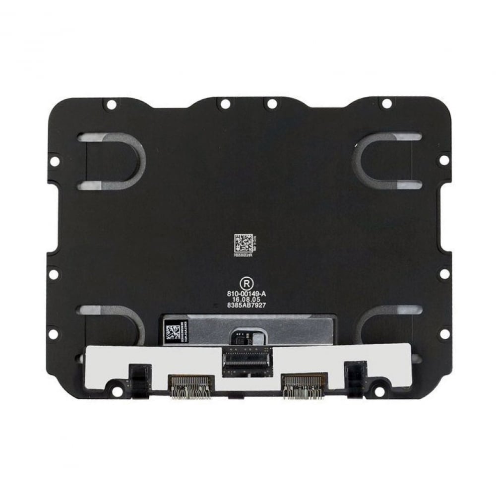 Trackpad MacBook Pro Retina 13 inch A1502 Early 2015