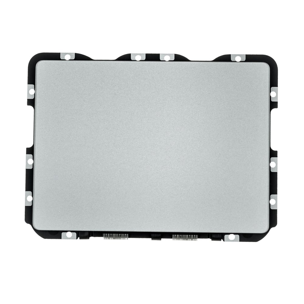 Trackpad MacBook Pro Retina 13 inch A1502 Early 2015