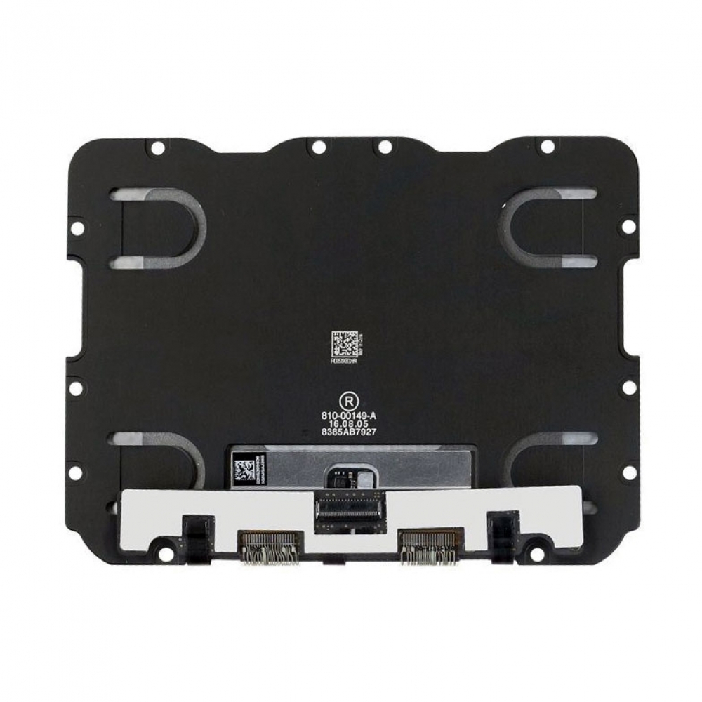 Trackpad MacBook Pro Retina 13 inch A1502 Early 2015