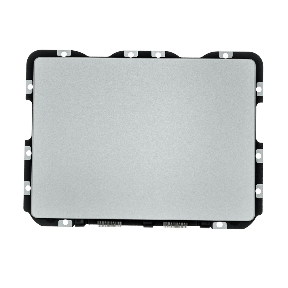 Trackpad MacBook Pro Retina 13 inch A1502 Early 2015