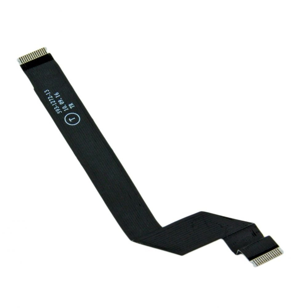 Banda trackpad MacBook Air 13 inch A1369 Late 2010