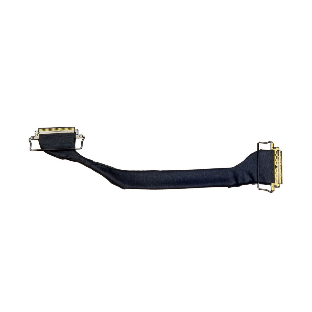 Cablu I/O placa de baza MacBook Pro Retina 15 inch A1398 2012-2013