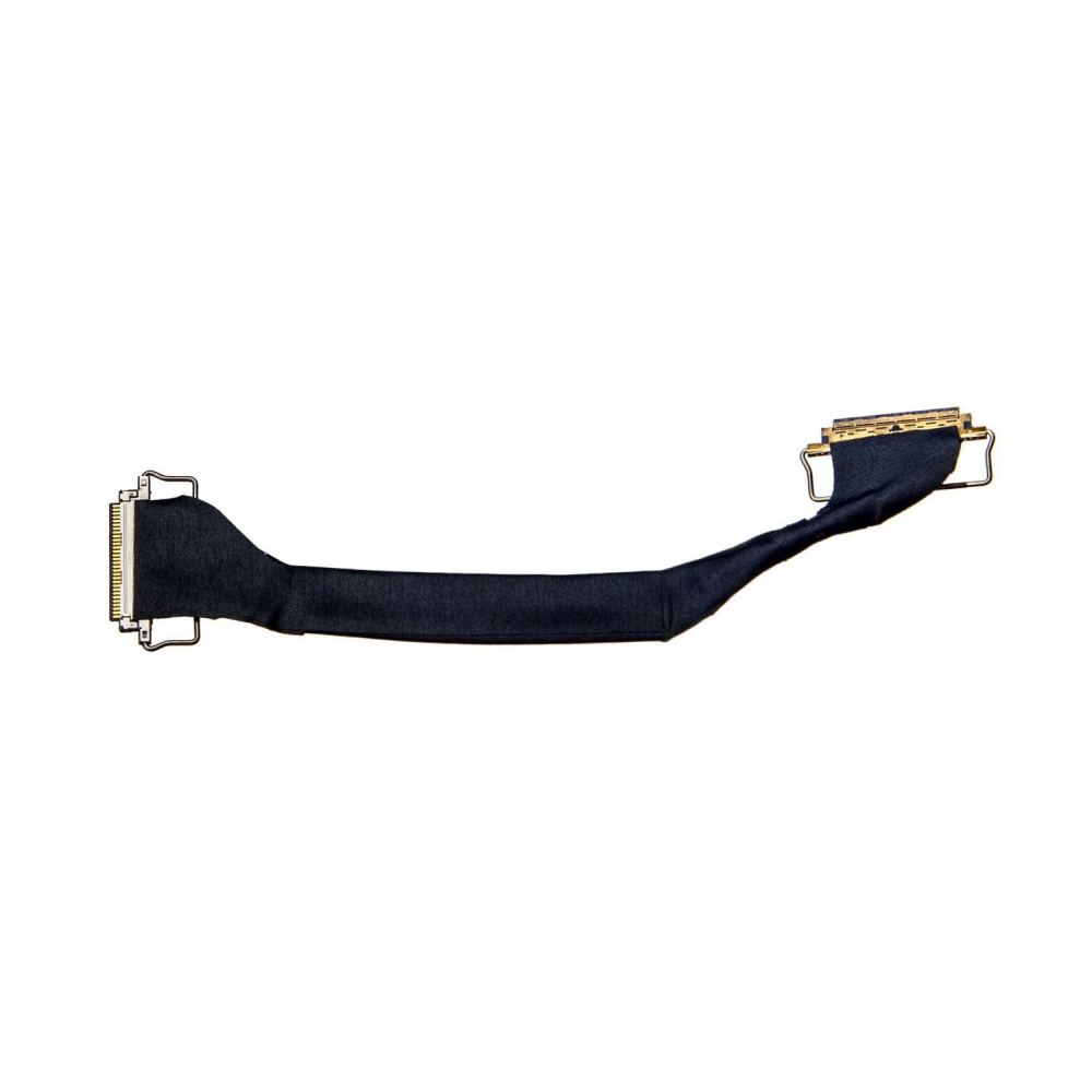 Cablu I/O placa de baza MacBook Pro Retina 15 inch A1398 2012-2013