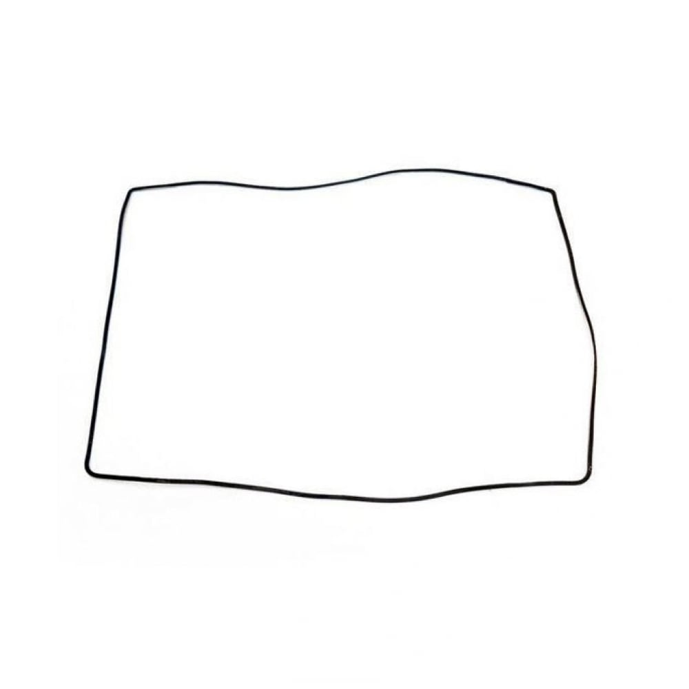 Garnitura display MacBook Air 13 inch A1369, A1466 2010-2017