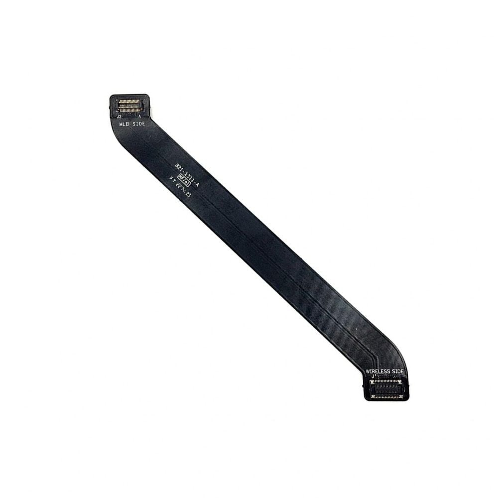 Banda Wireless MacBook Pro Unibody A1286, A1297 2011-2012