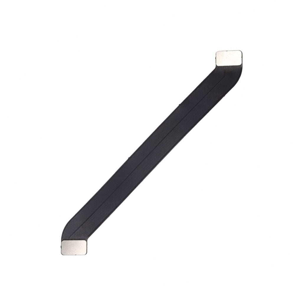 Banda Wireless MacBook Pro Unibody A1286, A1297 2011-2012