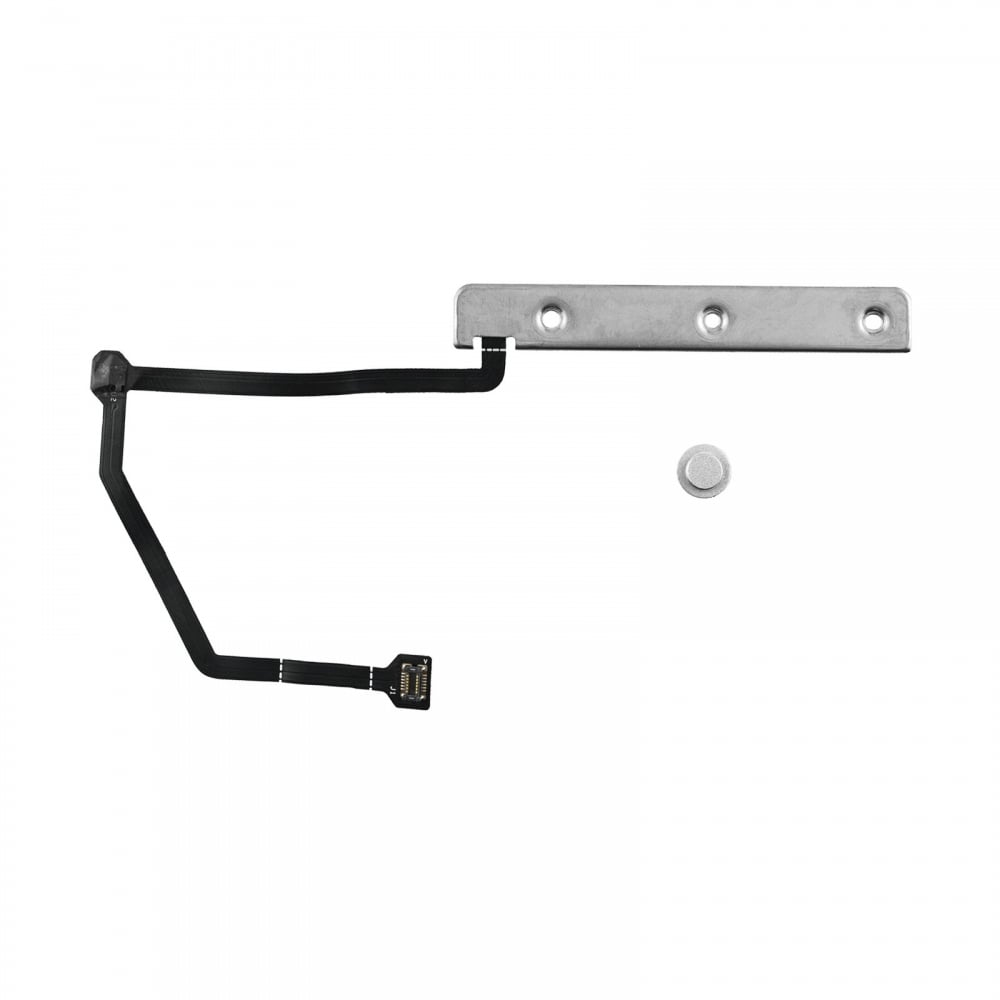 Indicator nivel baterie pentru MacBook Pro Unibody 15 inch A1286 2009-2012