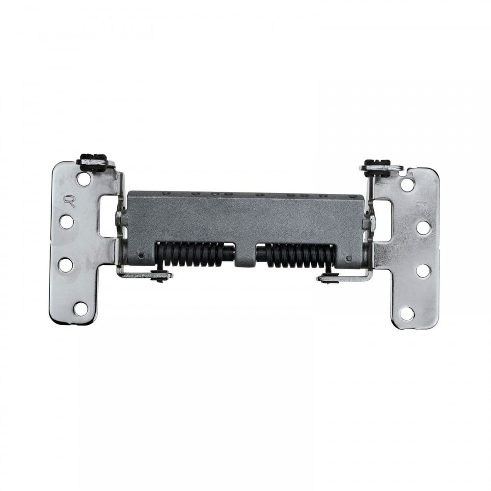 Balamale pentru display iMac 21.5 inch A1311 2009-2011