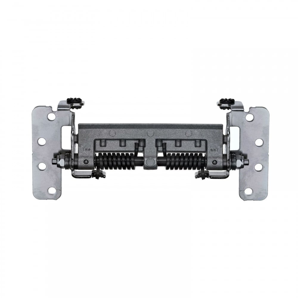 Balamale pentru display iMac 21.5 inch A1311 2009-2011