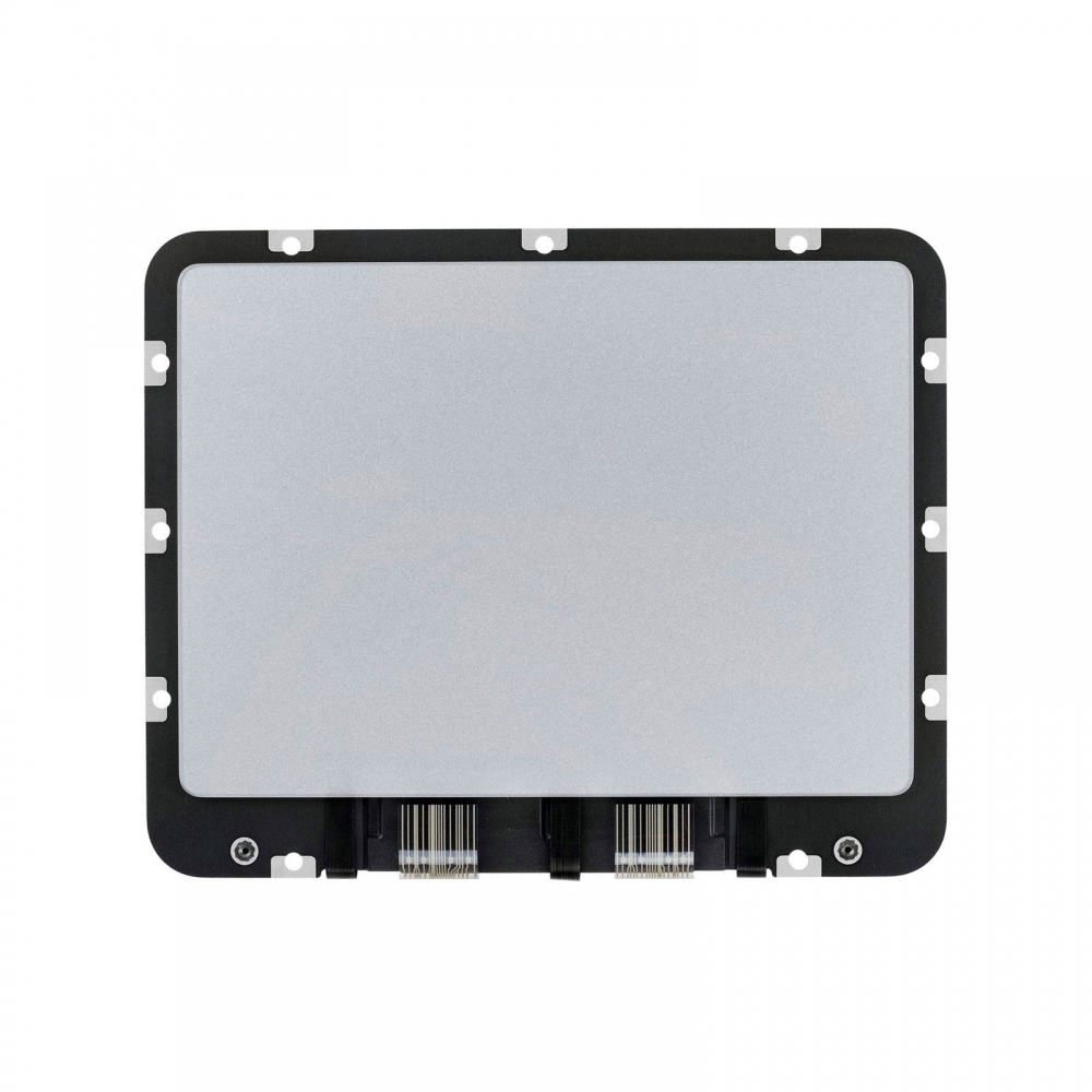 Trackpad MacBook Pro Retina 15 inch A1398 Mid 2015 Utilizat
