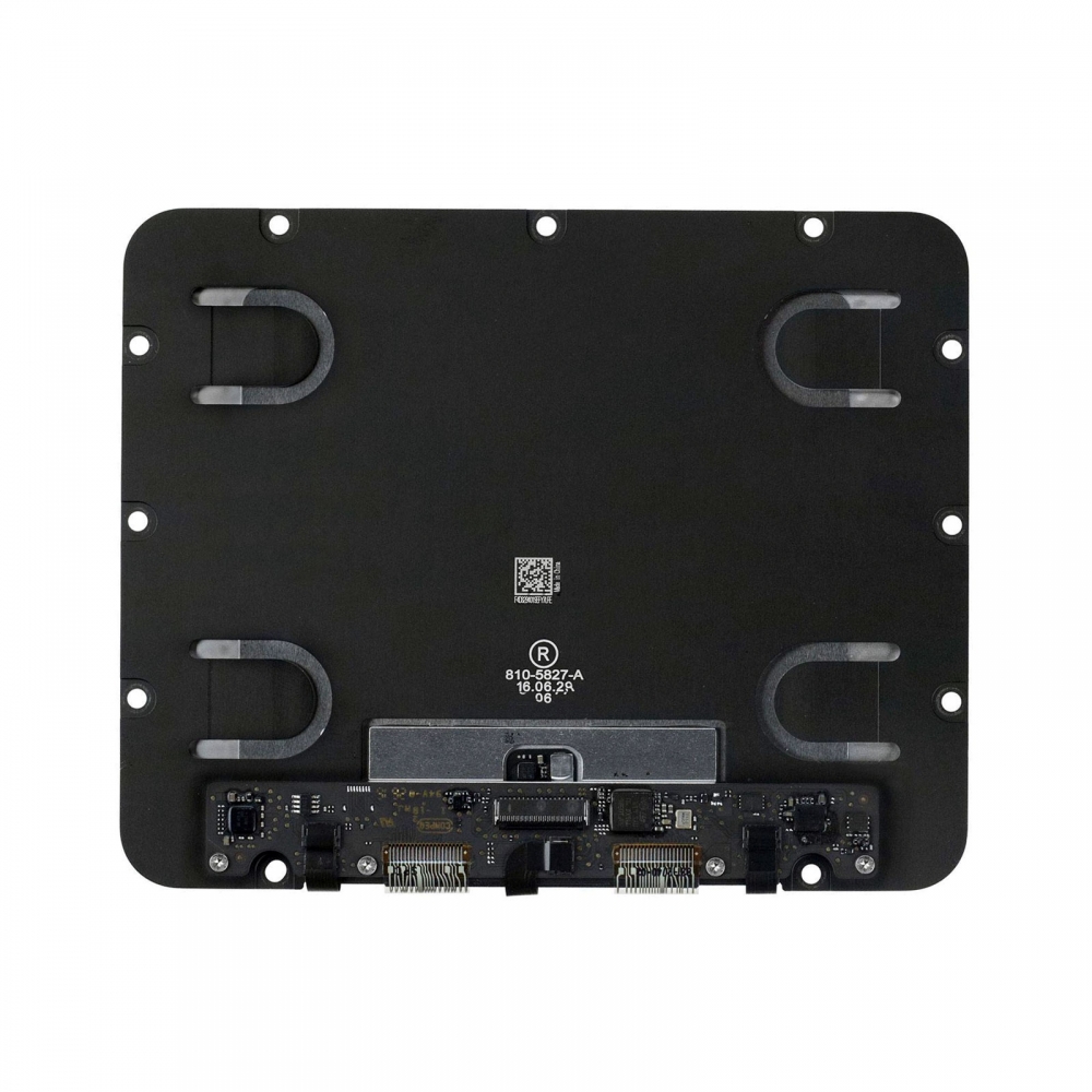 Trackpad MacBook Pro Retina 15 inch A1398 Mid 2015 Nou