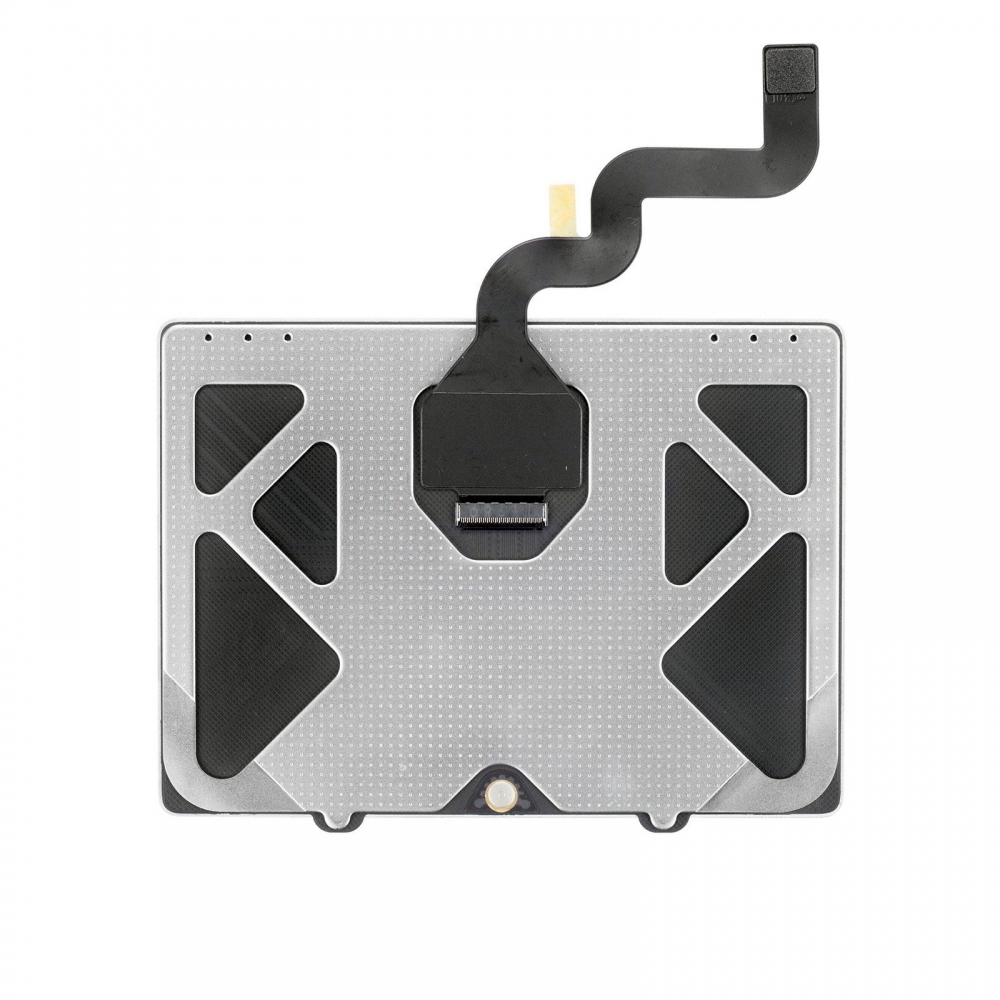 Trackpad MacBook Pro Retina 15 inch A1398 Mid 2012 / Early 2013 Utilizat