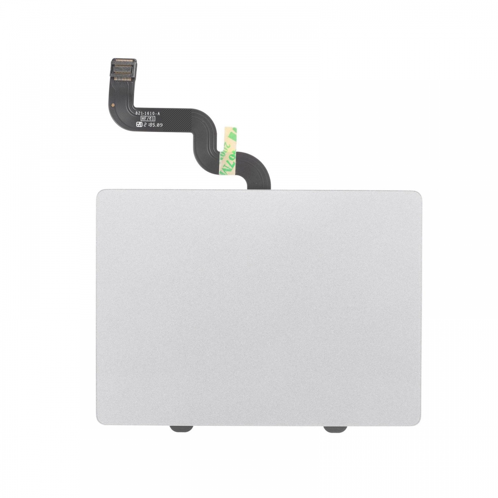 Trackpad MacBook Pro Retina 15 inch A1398 Mid 2012 / Early 2013 Nou