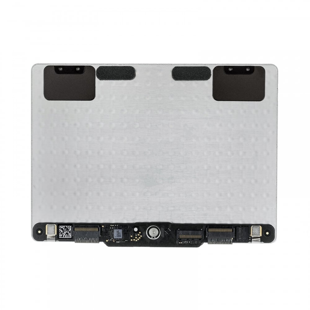 Trackpad MacBook Pro Retina A1425 / A1502 (2012-2014) Utilizat original
