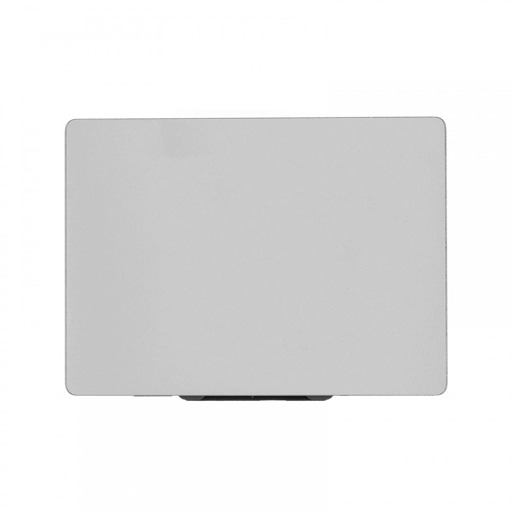 Trackpad MacBook Pro Retina A1425 / A1502 (2012-2014) Utilizat original