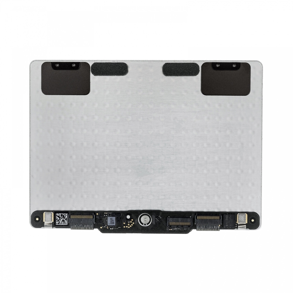 Trackpad MacBook Pro Retina A1425 / A1502 (2012-2014) Nou
