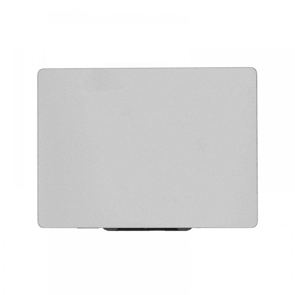 Trackpad MacBook Pro Retina A1425 / A1502 (2012-2014) Nou