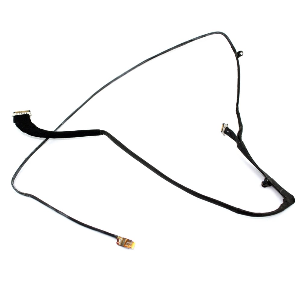 Cablu iSight Camera Web MacBook Pro Unibody 13 inch A1278 Late 2008-Mid 2010