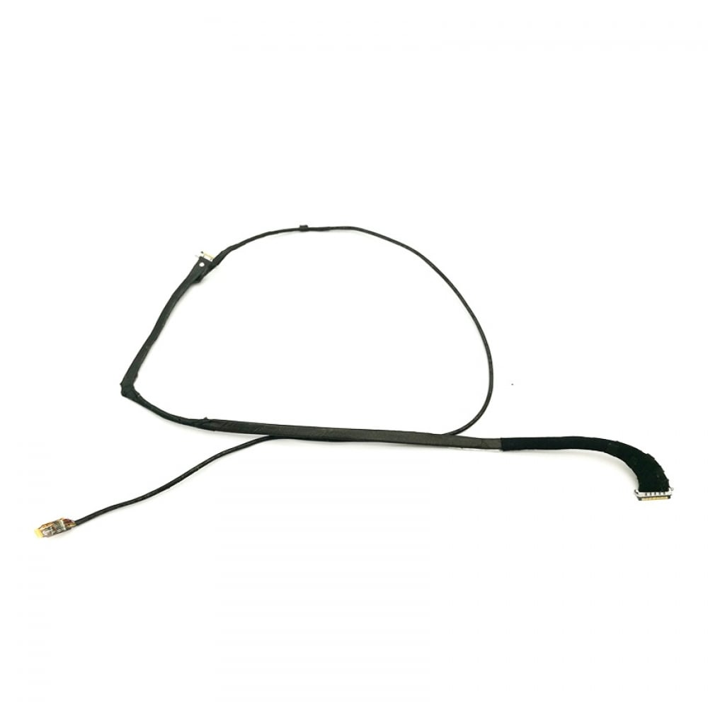 Cablu iSight Camera Web MacBook Pro Unibody 13 inch A1278 Late 2008-Mid 2010