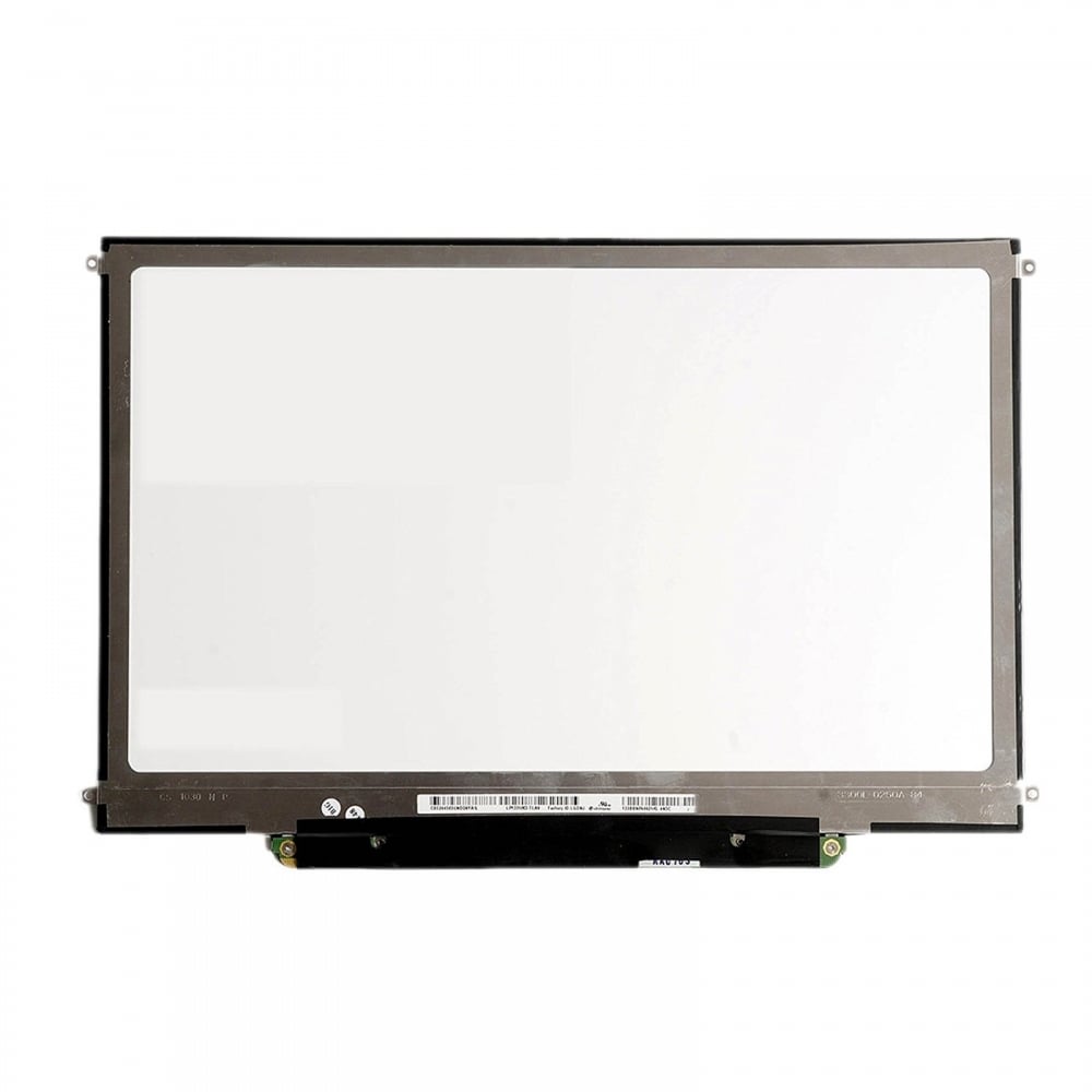 Display LCD MacBook 13 inch A1342, A1278 2008-2012