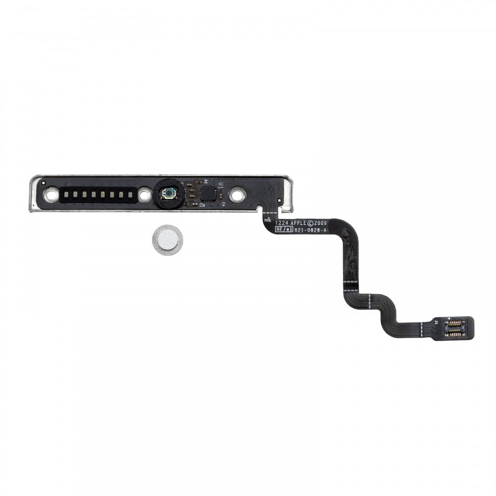 Indicator nivel baterie pentru MacBook Pro Unibody 13 inch A1278 2009-2012