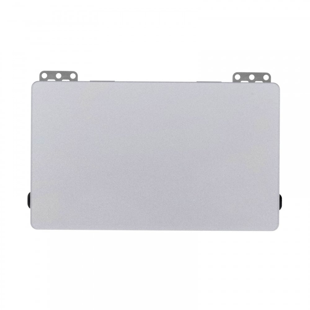Trackpad pentru MacBook Air 11 inch A1370 Late 2010