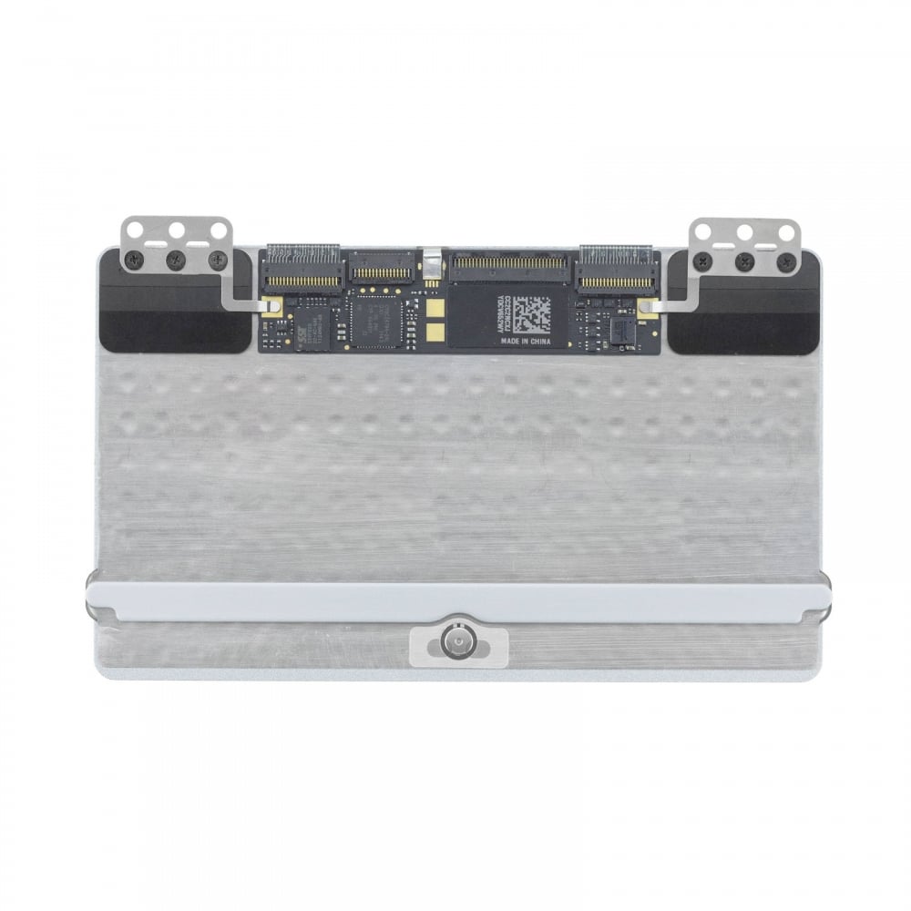 Trackpad pentru MacBook Air 11 inch A1370 Late 2010