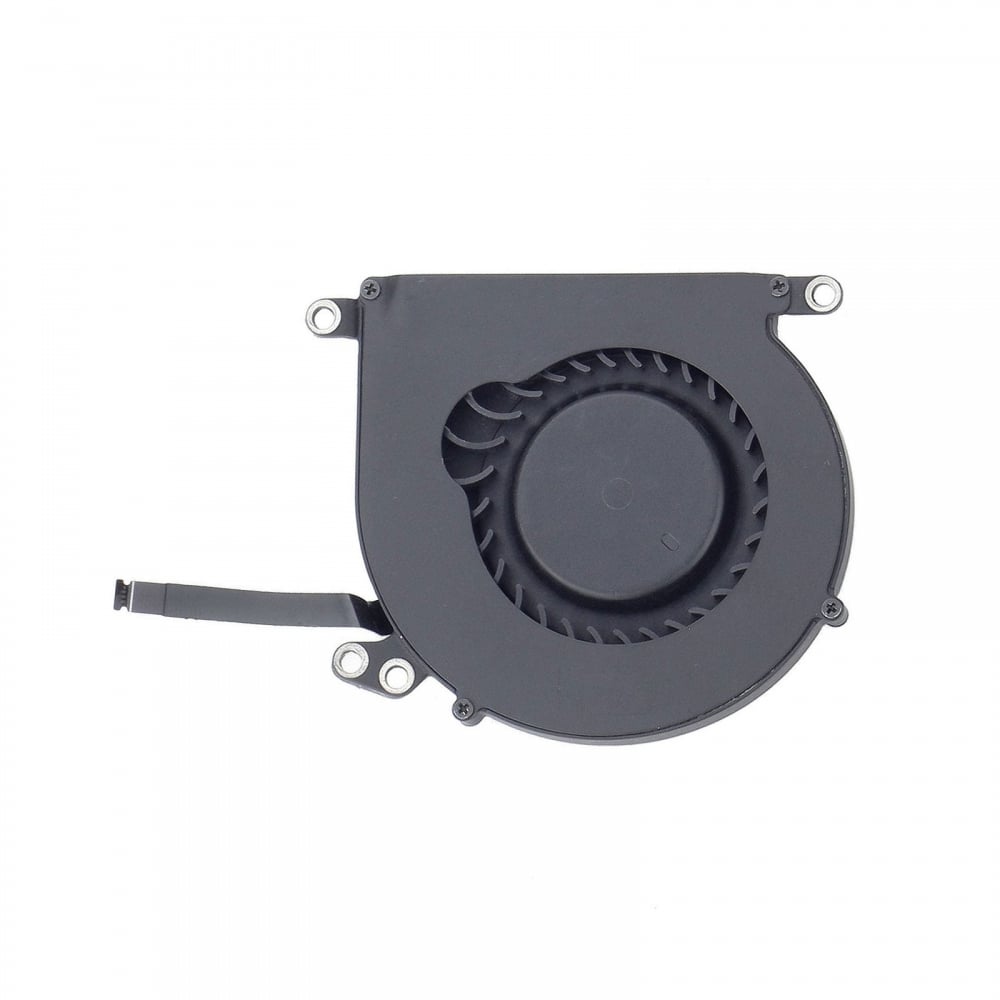 Ventilator MacBook Air 11 inch A1370 Late 2010