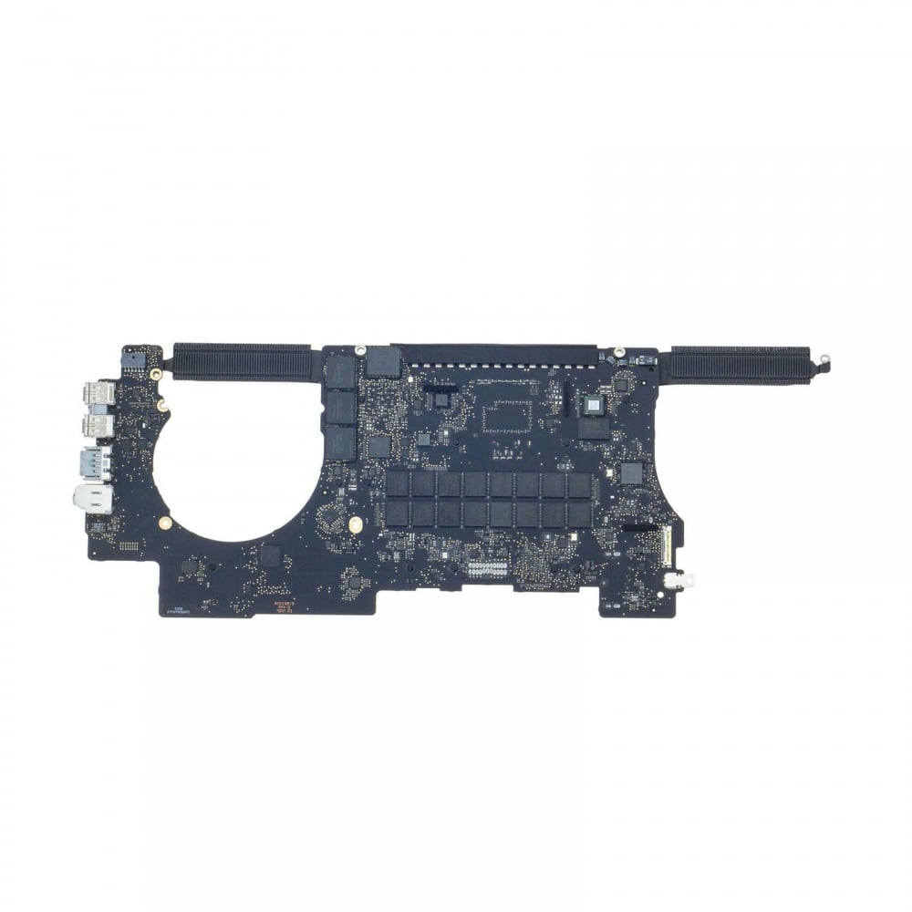 Placa de baza MacBook Pro Retina 15 inch A1398 Late 2013 / Mid 2014 i7 2.0GHz 16GB IG