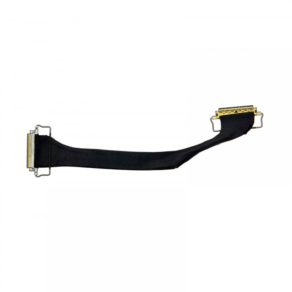 Cablu I/O placa de baza MacBook Pro Retina 15 inch A1398 Late 2013 - Mid 2015