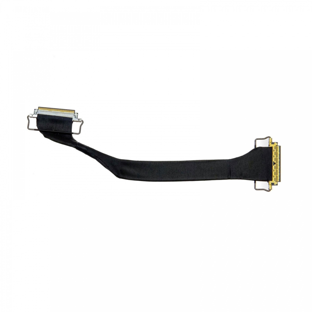 Cablu I/O placa de baza MacBook Pro Retina 15 inch A1398 Late 2013-Mid 2015