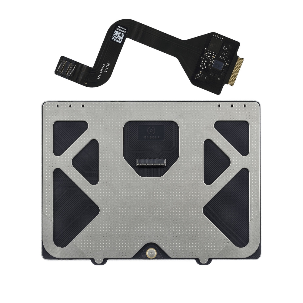Trackpad MacBook Pro Retina 15 inch A1398 Late 2013 / Mid 2014 Nou