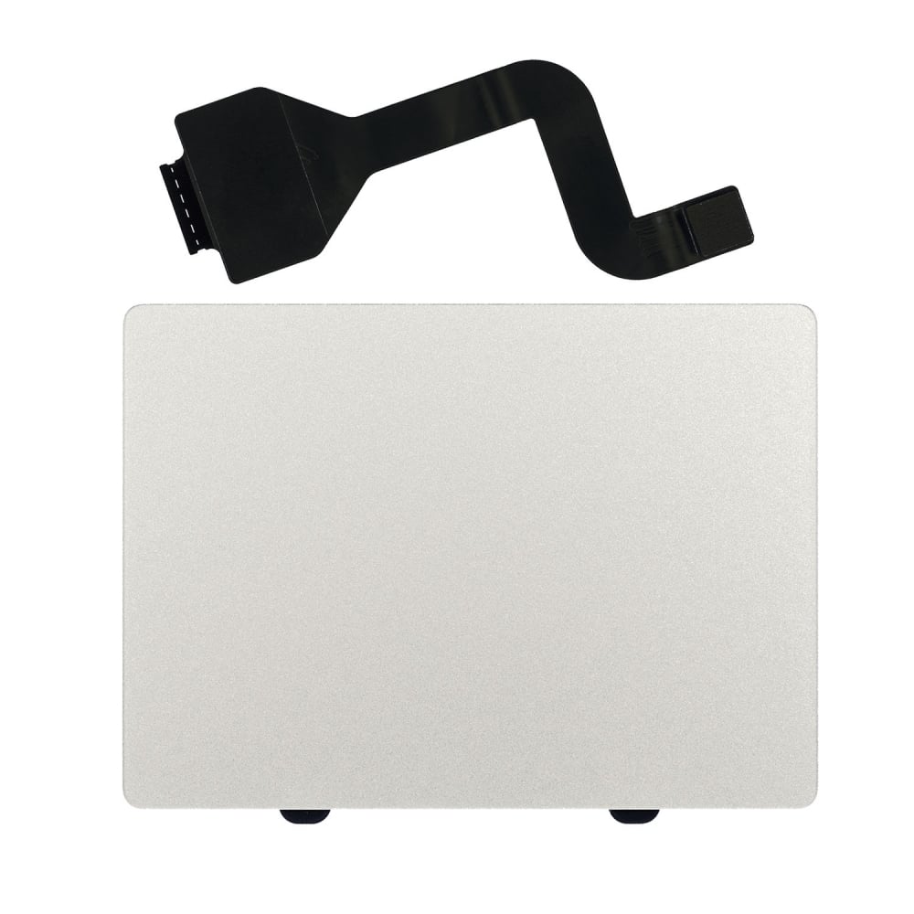 Trackpad MacBook Pro Retina 15 inch A1398 Late 2013 / Mid 2014 Nou
