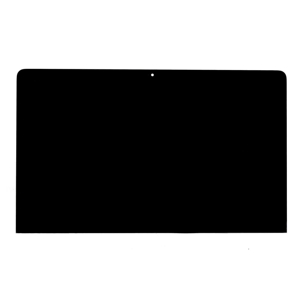 Display cu sticla iMac 21.5 Inch A1418 4k Late 2015