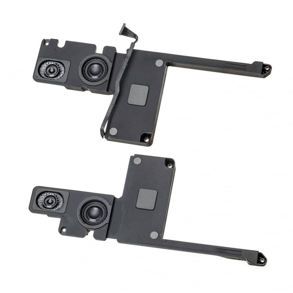 Set boxe MacBook Pro Retina 15 inch A1398 (2012-2015) Nou