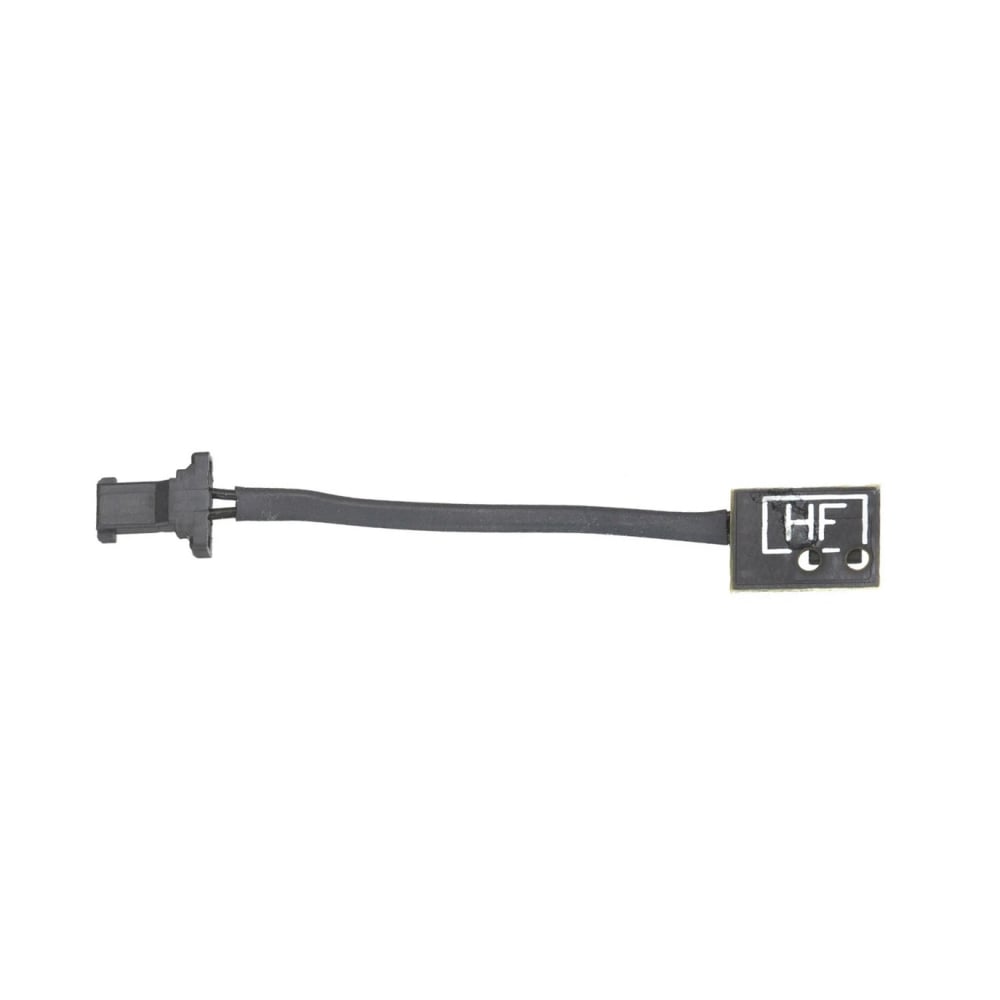 Senzor temperatura Display Apple iMac 21.5 inch A1418 2012-2017