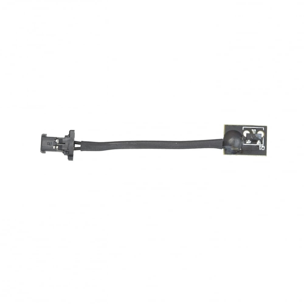 Senzor temperatura Display Apple iMac 21.5 inch A1418 2012-2017