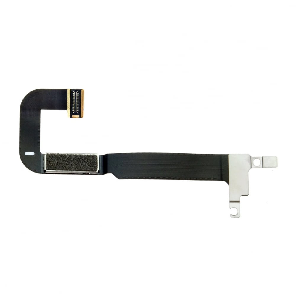 Banda flex I/O USB-C MacBook Retina 12 inch A1534 Early 2015