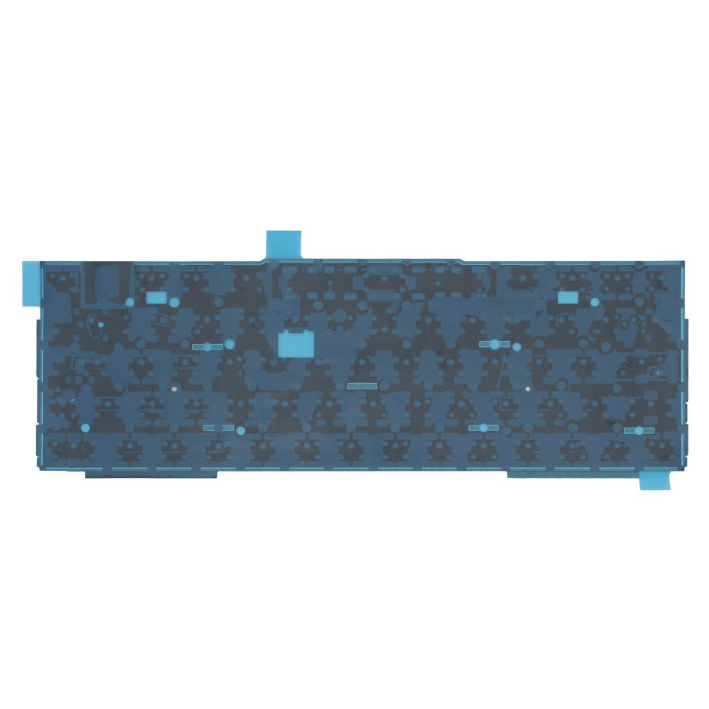 Folie backlight tastatură MacBook Pro Retina 13 inch A1706