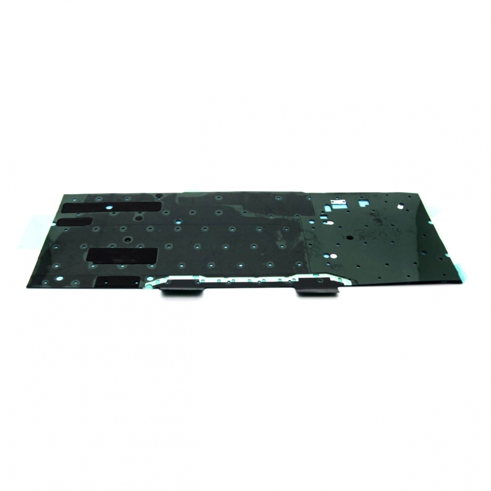 Folie backlight tastatură MacBook Pro Retina 15 inch A1707