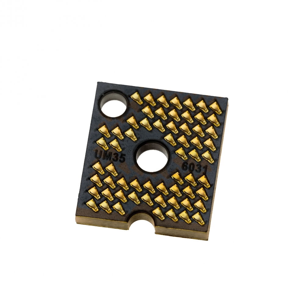 Conector baterie MacBook Pro Retina 13 inch A1425 2012-2013