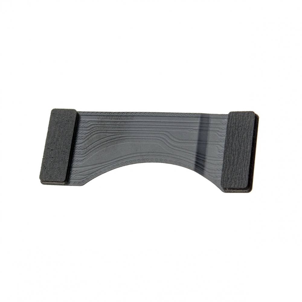 Banda flex I/O MacBook Pro Retina 13 inch A1425 2012-2013