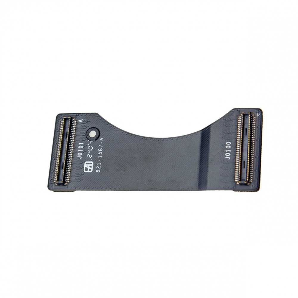 Banda flex I/O MacBook Pro Retina 13 inch A1425 2012-2013