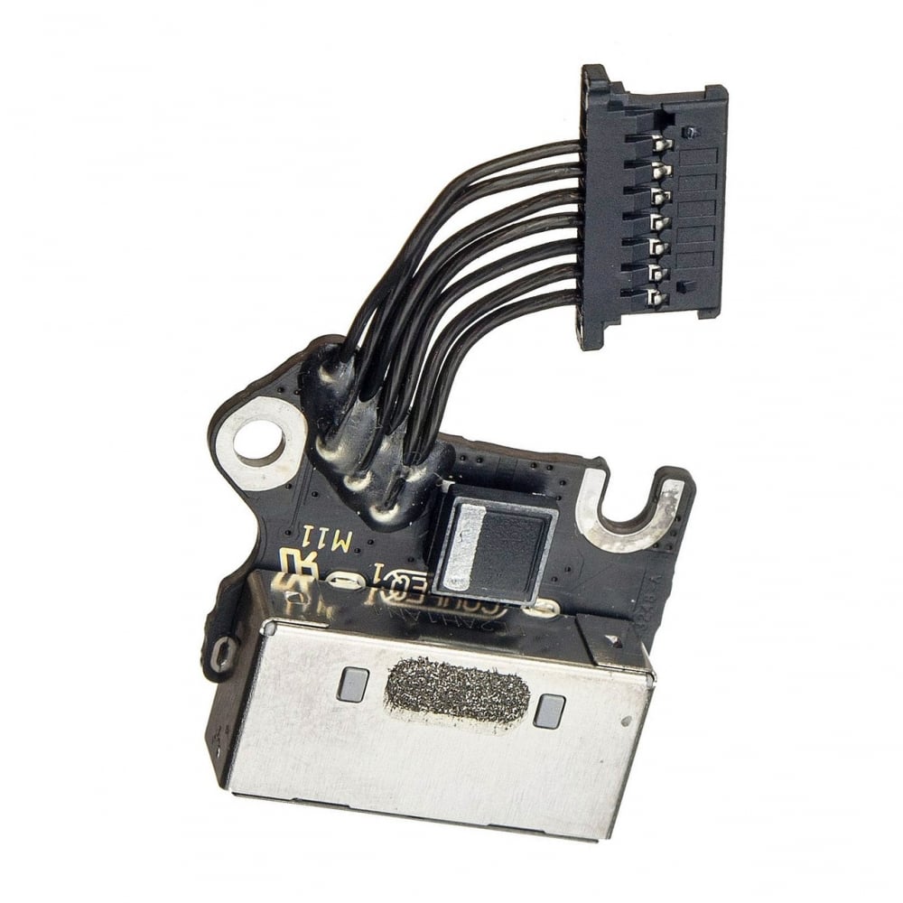 Mufa alimentare MagSafe 2 DC-In MacBook Pro Retina 13 inch A1425 2012-2013 Grad A