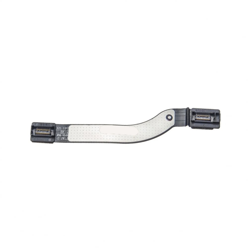 Banda flex I/O MacBook Pro Retina 15 inch A1398 2012-2013