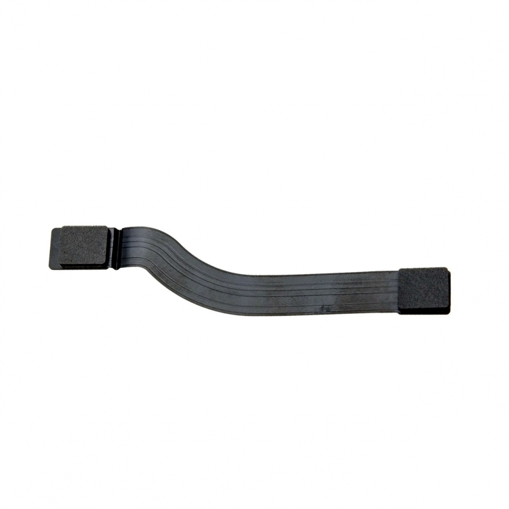 Banda flex I/O MacBook Pro Retina 15 inch A1398 2012-2013