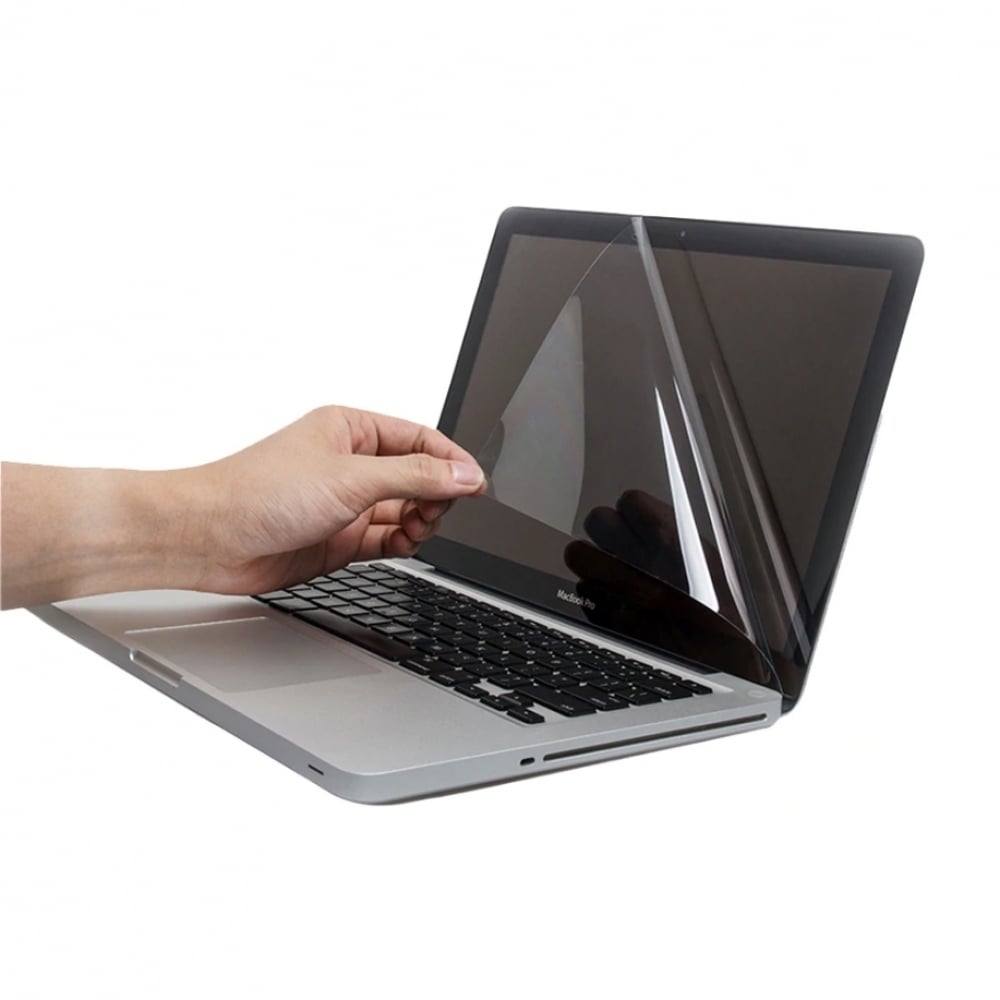 Folie protectie display pentru MacBook Pro 13 Inch A1278