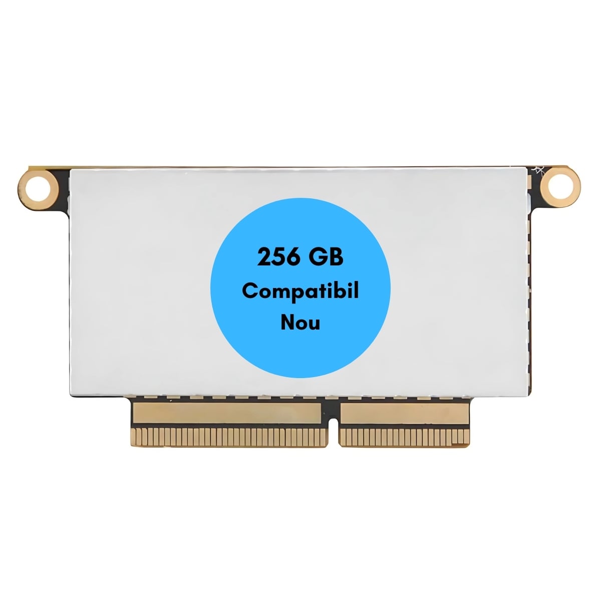 SSD compatibil MacBook Pro Retina 13 inch A1708 2016-2017